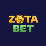 zotabetcasino