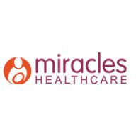 miracleshealth