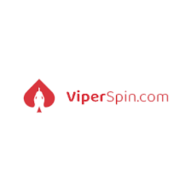 viperspin