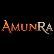 amunracasino