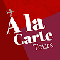 alacartetours