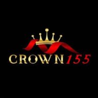 crown155_au