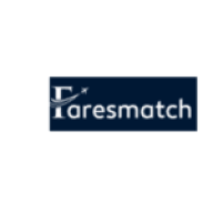 FaresMatch