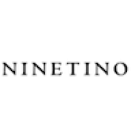 ninetino