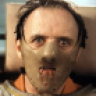 DR. LECTER