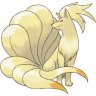 Ninetails23