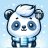 frostypanda