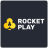 rocketplay