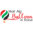 hotairballoonindubai