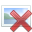 36425720353_c802c50d75_n.jpg