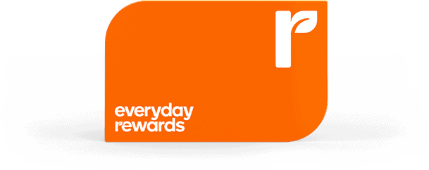 Woolworths Relaunches Everyday Rewards Australian Frequent Flyer